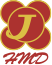 Wuxi Qimei Electric Appliance